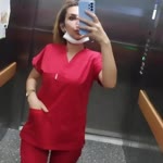 Ayşe