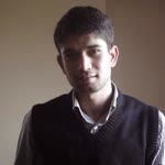 Ali