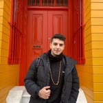 Mehmet