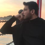 Cenk