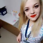 Havva