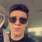 Resul