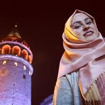 Şeyda