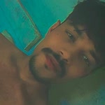 Kunal