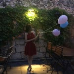 Gizem