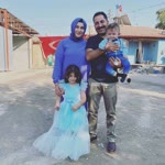 Zeynep