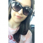 Elif
