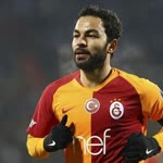 Yüksel
