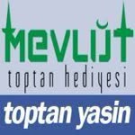 Mevlüd