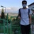 profile-icon