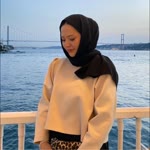Ayşenur