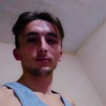 Hakan