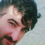 Sefa