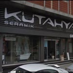 Çamoluk