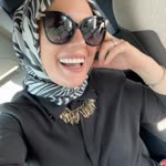 Merve