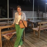 Ayşe
