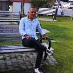 Metin