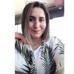 Gülhan
