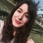 Busra
