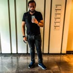 Onur