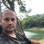 Sinan