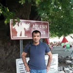 Ali