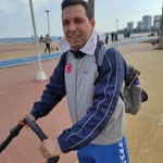Burak