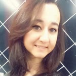 Sümeyye