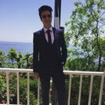 Mustafa