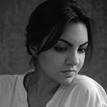 Leyla