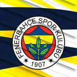 Cemil