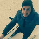 Ümit