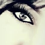 Sevda