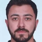 Emre