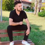 Abdullah