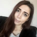 Melisa