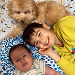 Ecem
