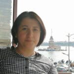 Ayşe