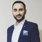 Sinan
