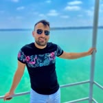 Özgür