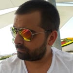 Ünal