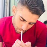 Muhammed