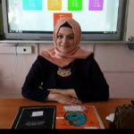 Hediye