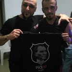 Ömer