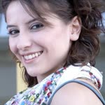 Yelda