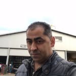 Hüseyin