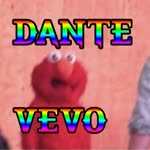 Hz Dante