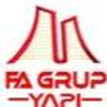 Fatih