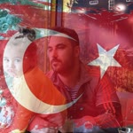 Mehmet