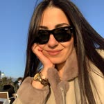 Dicle